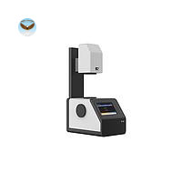 Máy đo độ mờ CHN SPEC TH-09